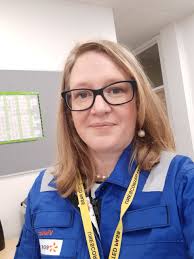 Case Study Rachael Glaving