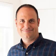 Halifax Real Estate: Sandra Pike Reviews, Halifax, Nova Scotia