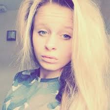 anna gilpin (@annagilpinn)