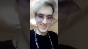 Verdiboy — Неолурк, народный Lurkmore