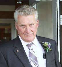 Ronald Voigt Obituary (2024)