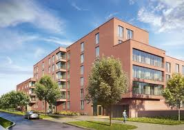 Finde 145 angebote für wohnung mieten in münchen pasing zu bestpreisen, die günstigsten immobilien zu miete ab € 350. Anders Wohnen Munchen Pasing Baywobau Munchen Neubau Immobilien Informationen