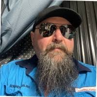 60+ "Darling" profiles