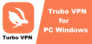 Download free vpn (2021) from softfamous. Turbo Vpn For Pc Windows 10 8 7 Mac Free Download