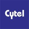 Assisting with research, filing, data entry, and recording and maintaining accurate and complete financial records. 147 Corporate Finance Intern Jobs In United States 11 New