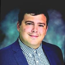 I couldn't be more excited to announce my new role as a Wealth Advisor at  Bernstein Private Wealth Management in Seattle. I am blown away by the  thought leadership and investment expertise