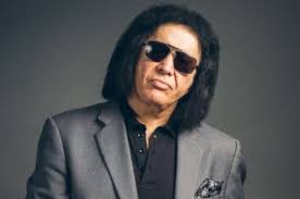 You can check out gene's book me, inc. here via amazon. Gene Simmons Says Young Fans Are Responsible For Killing Rock Music Blabbermouth Net