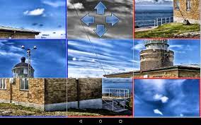 We offer variety of photo collage layouts for you! Pic Puzzle Maker Free For Android Apk Download