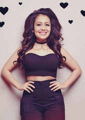 For shows & enquiries : Neha Kakkar Tv Shows Photos Videos News Biography Birthday Etimes