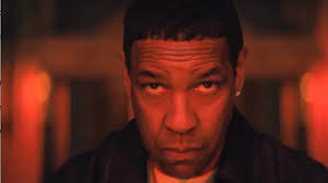 No Film School - News update