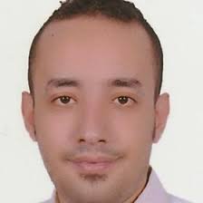 Ahmed Zaky (ahmedzaky3984)