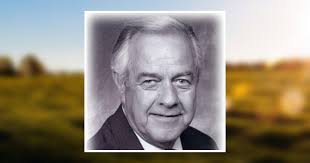 Mr. LOREN QUE HANSON Obituary August 28, 2015