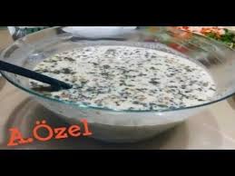Yesil Mercimekli Soguk Corba Soguk Corba Diyet Fitness Gul Mutfagim Youtube Gida Corbalar Diyet