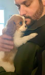 Just say hi ! So we know you are still active in this group❤️😍