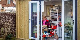 We did not find results for: Do You Need Planning Permission For A Garden Room Which