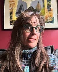 Rhonda Breen's Instagram, Twitter & Facebook