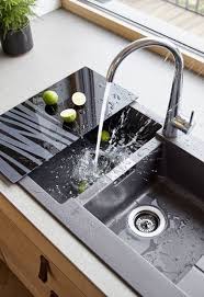 Check spelling or type a new query. History About Schock Company