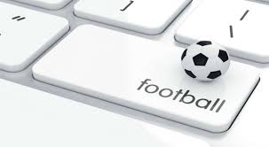 Example of scheme offered is football. Online Football Betting Originally Published By Football By Football Betting Tips Medium