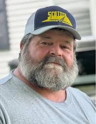 Obituary information for David Ladd Pippin