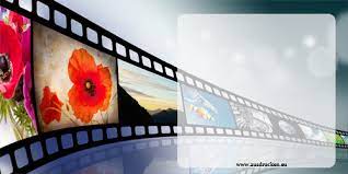» fertigen gutschein kostenlos ausdrucken. Kino Gutschein Ausdrucken