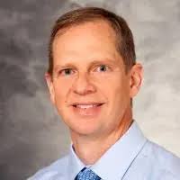 UW engineers and vision researchers develop stem-cell therapy for  combat-related eye injuries