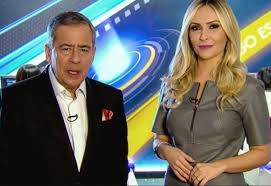 23.07.2021 rodrigo guimarães é o grande vencedor da terceira temporada de mestre do sabor 23.07.2021 novidade nas manhãs: Record Proibe Apresentadora De Acenar No Domingo Espetacular Apos Confusao