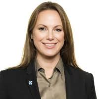 3400+ "Mari-ann" profiles