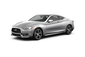 Search 240 listings to find the best deals. 2020 Infiniti Q60 Prices Reviews And Pictures Edmunds