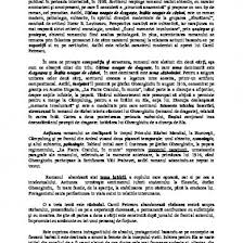 Litterature Progressive Du Francais Vlr0o9m92wlz