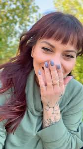 * Instagram cut off my video. I am so sorry this post is unfinished! Check  my stories/highlights for full video.* Okay this is wild to me! Please  watch the video for more in depth details. I was ...