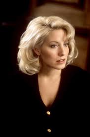 Linda Kozlowski - Actress