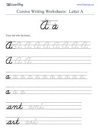 Cursive writing books and cursive writing worth. Worksheet Book Cursive Writing Worksheets Fill Online Printable Fillable Large Free Name Maker Sheets Amazing Handwriting Practice Samsfriedchickenanddonuts