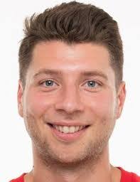 Kim Kubik's Instagram, Twitter & Facebook