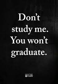 I Am Unique Limitededition Unpredictable Quotesoflife Truestories Quotes For Dp Unique Quotes Quotes For Whatsapp