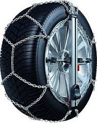 Chainebox.com vous propose son catalogue hiver de chaine neige de qualité européenne avec homologation. Chaines Neige Konig Easy Fit Cu 9 N 50 155 80x14 165 70x14 175 65x14 Ebay