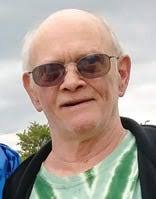 Stephen E. Wescott, Sr Obituary