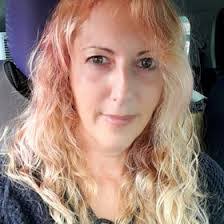 Nancy Severance's Instagram, Twitter & Facebook