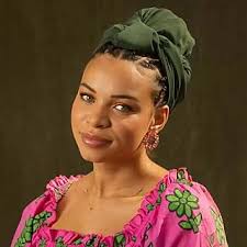 Top 15 White Privilege Influencers in 2025