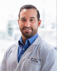 Eric Wechsler, MD — SOUTHERN CALIFORNIA KIDNEY ASSOCIATES