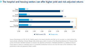 chart why revenue bonds could be a missed opportunity