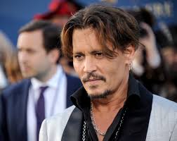 The demon barber of fleet street. Johnny Depp Already Talking Marriage To 30 Years Younger Go Go Dancer Girlfriend Claim Reports