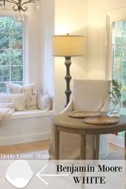 I have tried many brands and i find that many of them are great, but i have kids. How To Choose White Paint For Your Interiors Tips Colors Hello Lovely