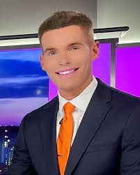 Reveille 25 Honorees 2023