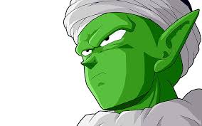 Find and download piccolo wallpapers wallpapers, total 29 desktop background. Dragon Ball Dragon Ball Z Piccolo Dragon Ball Hd Wallpaper Wallpaperbetter