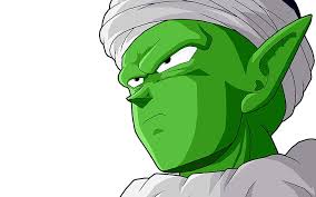 Here is a best collection ofpiccolo wallpaper hd for desktops, laptops, mobiles and tablets. Dragon Ball Dragon Ball Z Piccolo Dragon Ball Hd Wallpaper Wallpaperbetter