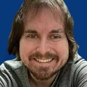 Dilger Family Obituaries