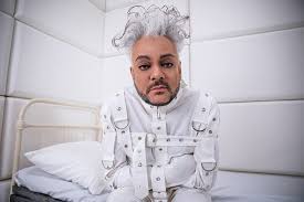 Филипп киркоров — я больше не буду петь о нас (романы. Kirkorov V Svoj Den Rozhdeniya Zagremel V Psihushku