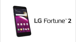 With the use of an unlock code, which you must obtain from your wireless provid. Unlock Cricket Wireless Lg Fortune 2 Unlocklocks