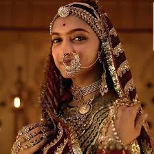 Padmavat Movie The Jewellery Story Red Dot Jewels Padmaavat movie censor board change rani padmavati ghoomar song look. padmavat movie the jewellery story