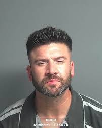 Talmadge Keller's Instagram, Twitter & Facebook